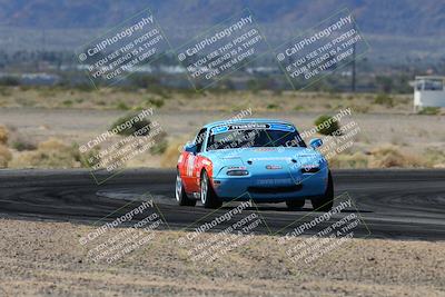 media/Feb-18-2024-Nasa AZ (Sun) [[891db5b212]]/7-Race Group A/Session 2 (Turn 4)/